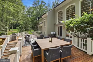 7211 12 Oaks Dr, Fairfax Station, VA 22039 - Photo 65