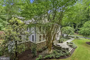 7211 12 Oaks Dr, Fairfax Station, VA 22039 - Photo 3