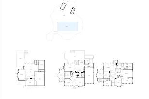7211 12 Oaks Dr, Fairfax Station, VA 22039 - Photo 85