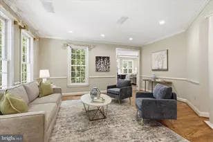 7211 12 Oaks Dr, Fairfax Station, VA 22039 - Photo 19