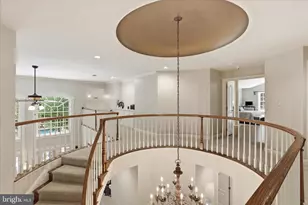 7211 12 Oaks Dr, Fairfax Station, VA 22039 - Photo 51