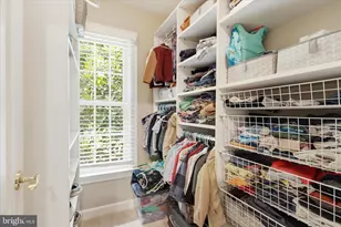 7211 12 Oaks Dr, Fairfax Station, VA 22039 - Photo 47