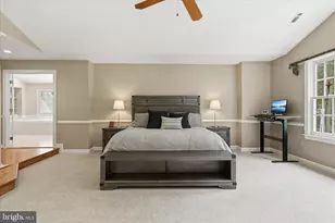 7211 12 Oaks Dr, Fairfax Station, VA 22039 - Photo 33