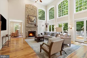 7211 12 Oaks Dr, Fairfax Station, VA 22039 - Photo 7