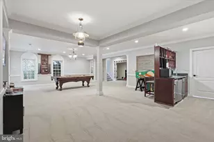 7211 12 Oaks Dr, Fairfax Station, VA 22039 - Photo 55
