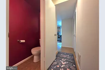2805 Balliett Court, Vienna, VA 22180 - Photo 23
