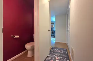 2805 Balliett Ct, Vienna, VA 22180 - Photo 23