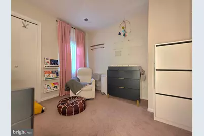 2805 Balliett Court, Vienna, VA 22180 - Photo 15