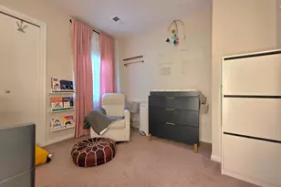 2805 Balliett Ct, Vienna, VA 22180 - Photo 15