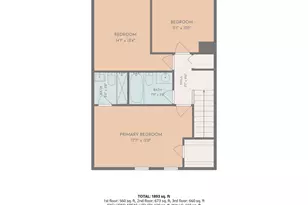 2805 Balliett Ct, Vienna, VA 22180 - Photo 11