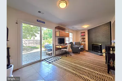 2805 Balliett Court, Vienna, VA 22180 - Photo 21