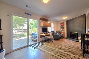 2805 Balliett Ct, Vienna, VA 22180 - Photo 21