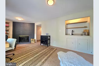 2805 Balliett Court, Vienna, VA 22180 - Photo 19