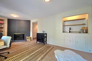2805 Balliett Ct, Vienna, VA 22180 - Photo 19