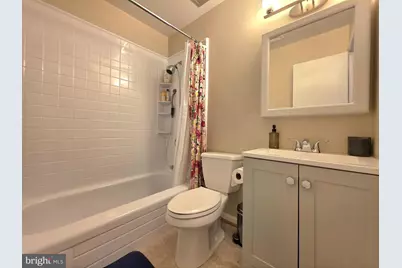 2805 Balliett Court, Vienna, VA 22180 - Photo 17