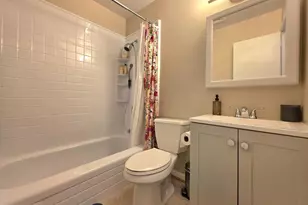 2805 Balliett Ct, Vienna, VA 22180 - Photo 17