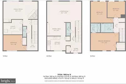 2805 Balliett Court, Vienna, VA 22180 - Photo 25