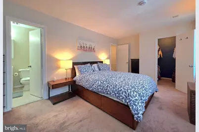 2805 Balliett Court, Vienna, VA 22180 - Photo 13