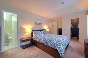 2805 Balliett Ct, Vienna, VA 22180 - Photo 13