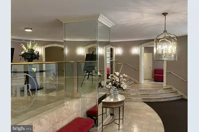 8340 Greensboro Drive #906, McLean, VA 22102 - Photo 35