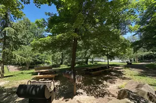 8340 Greensboro Dr, McLean, VA 22102 - Photo 67