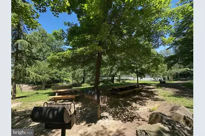 8340 Greensboro Drive #906, McLean, VA 22102 - Photo 57
