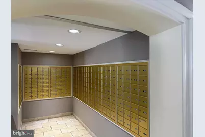8340 Greensboro Drive #906, McLean, VA 22102 - Photo 25