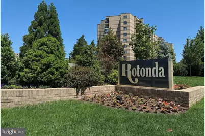 8340 Greensboro Drive #906, McLean, VA 22102 - Photo 41