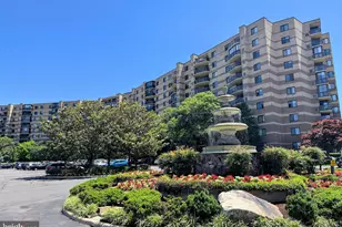 8340 Greensboro Dr, McLean, VA 22102 - Photo 49