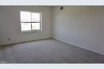 8340 Greensboro Drive #906, McLean, VA 22102 - Photo 17
