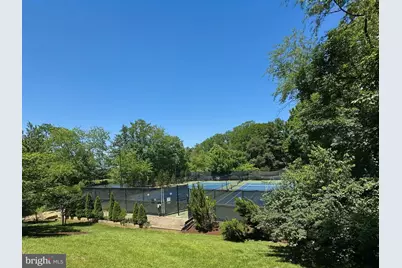 8340 Greensboro Drive #906, McLean, VA 22102 - Photo 57