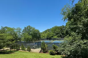 8340 Greensboro Dr, McLean, VA 22102 - Photo 57