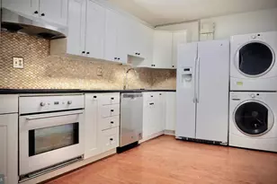 8340 Greensboro Dr, McLean, VA 22102 - Photo 1