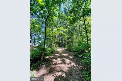 8340 Greensboro Drive #906, McLean, VA 22102 - Photo 55