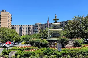 8340 Greensboro Dr, McLean, VA 22102 - Photo 43
