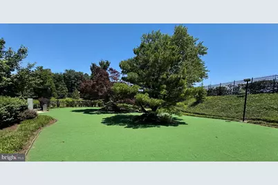 8340 Greensboro Drive #906, McLean, VA 22102 - Photo 51