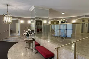8340 Greensboro Dr, McLean, VA 22102 - Photo 33
