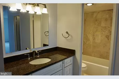 8340 Greensboro Drive #906, McLean, VA 22102 - Photo 15