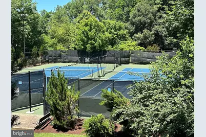 8340 Greensboro Drive #906, McLean, VA 22102 - Photo 49