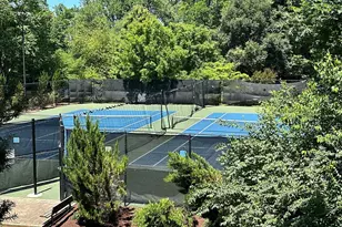 8340 Greensboro Dr, McLean, VA 22102 - Photo 49