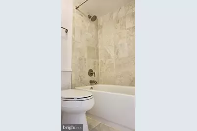 8340 Greensboro Drive #906, McLean, VA 22102 - Photo 21