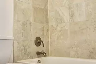 8340 Greensboro Dr, McLean, VA 22102 - Photo 21