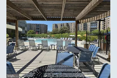 8340 Greensboro Drive #906, McLean, VA 22102 - Photo 33