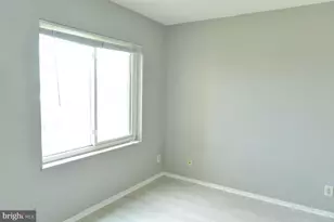 8340 Greensboro Dr, McLean, VA 22102 - Photo 27