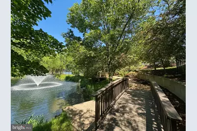 8340 Greensboro Drive #906, McLean, VA 22102 - Photo 53