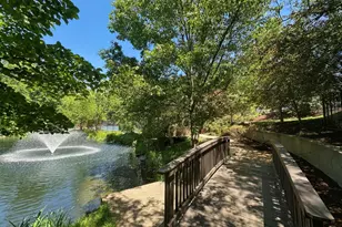 8340 Greensboro Dr, McLean, VA 22102 - Photo 53