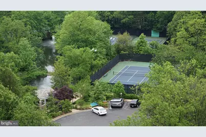 8340 Greensboro Drive #906, McLean, VA 22102 - Photo 45