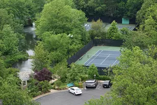 8340 Greensboro Dr, McLean, VA 22102 - Photo 45