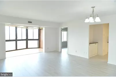 8340 Greensboro Drive #906, McLean, VA 22102 - Photo 1