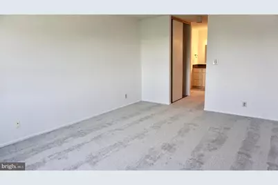 8340 Greensboro Drive #906, McLean, VA 22102 - Photo 11